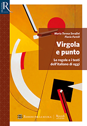 Virgola e punto