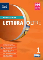Lettura OLTRE