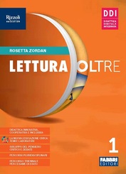 LETTURA OLTRE