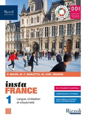 Instafrance