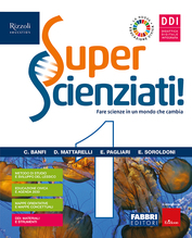 Superscienziati!