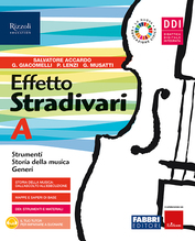 Effetto Stradivari