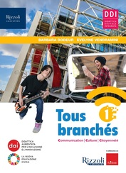 Tous branchés