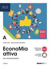 EconoMia attiva