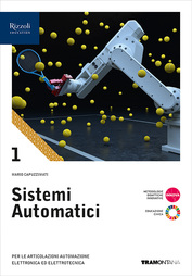 Sistemi Automatici