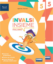 Invalsi insieme