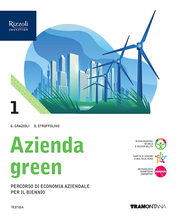 Azienda green