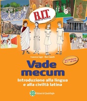 VADE MECUM