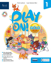 Play On! GOLD