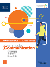 En Mode Communication