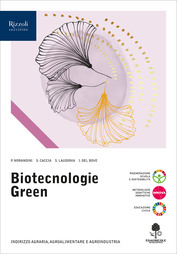 Biotecnologie Green