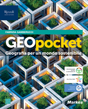 GEOPocket - Geografia per un mondo sostenibile