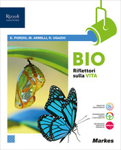 BIO Riflettori sulla VITA