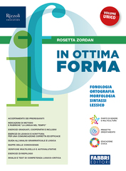 In Ottima Forma