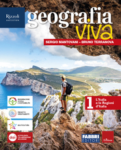 Geografia Viva