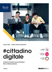 #cittadinodigitale