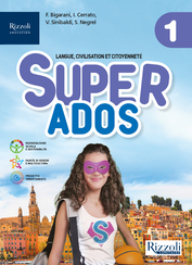 Super Ados
