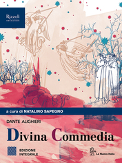 Divina Commedia