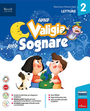 Una valigia per sognare