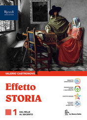 Effetto storia