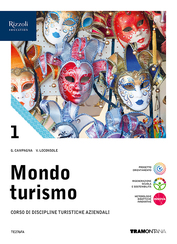 Mondo turismo