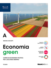 Economia green