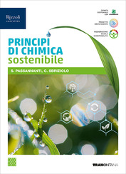 Principi di chimica sostenibile