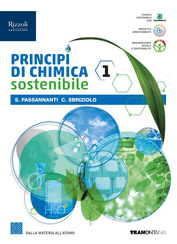 Principi di chimica sostenibile