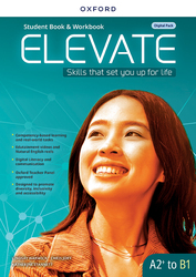 Elevate
