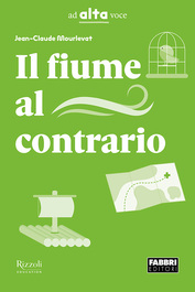 Il fiume al contrario