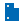 Google Docs