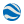 Google Earth