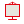 Power Point