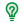 Quiz interattivi