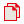 Microsoft Word